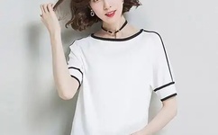 小东西不可以尿出来